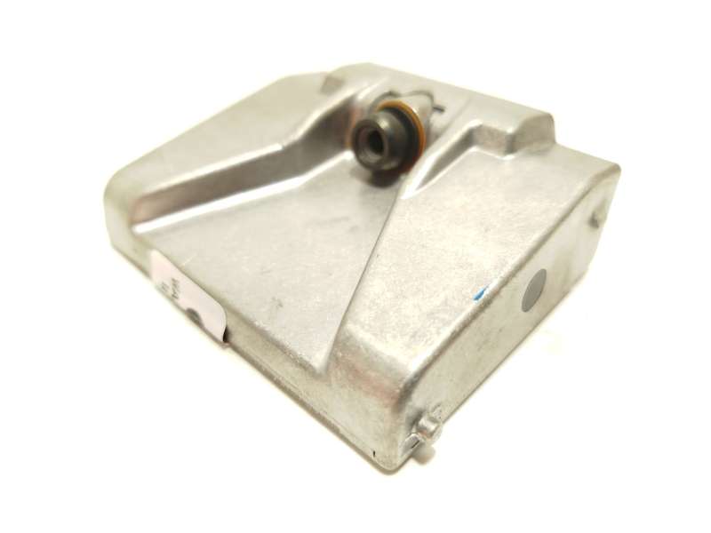 Recambio de modulo electronico para hyundai santa fé iii (dm, dma) 2.2 crdi referencia OEM IAM 958902W603 - Blanco 2
