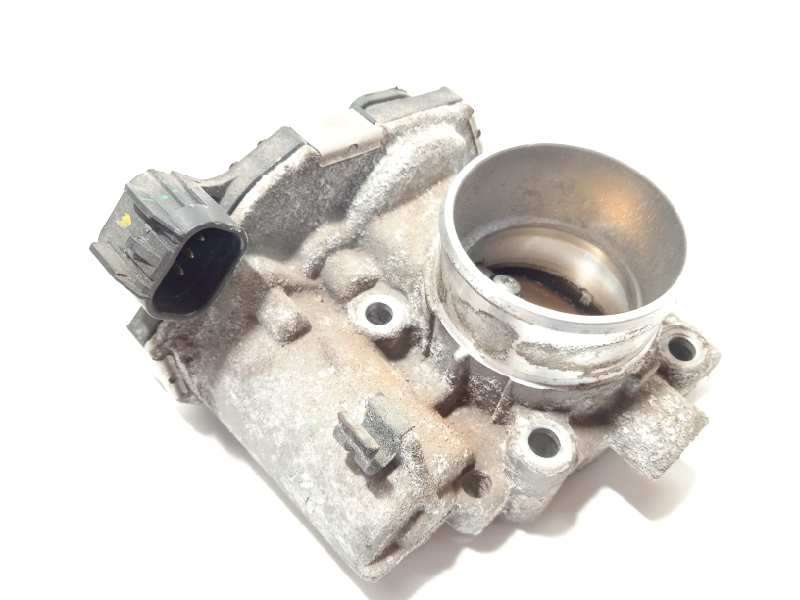 CAJA MARIPOSA 55562270 0280750482