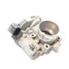 Recambio de caja mariposa para opel corsa d sport referencia OEM IAM 55562270  0280750482