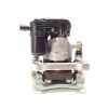 Recambio de pinza freno trasera izquierda para hyundai kona 1.0 tgdi cat referencia OEM IAM 58210J9800  