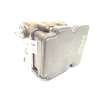 Recambio de abs para nissan qashqai (j11) 1.5 turbodiesel cat referencia OEM IAM 476604EA1E 2265106455 269829