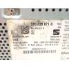 Recambio de sistema audio / radio cd para seat leon st (5f8) 2.0 tdi 4drive referencia OEM IAM 5F0035871D 5F0035871D2ZZ 
