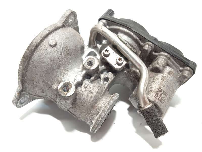 Recambio de valvula egr para bmw serie 3 berlina (g20) 330d referencia OEM IAM 8574820 3