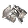Recambio de valvula egr para bmw serie 3 berlina (g20) 330d referencia OEM IAM 8574820  