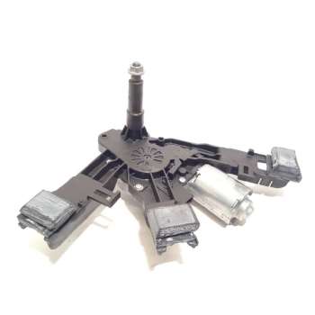 MOTOR LIMPIA TRASERO 9819523180 0390205010