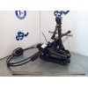 Recambio de palanca cambio para nissan x-trail (t32) 2.0 dci diesel cat referencia OEM IAM 341015397R  344134CE8E