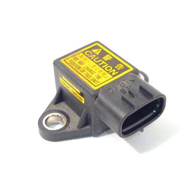 SENSOR 8944160010 4991000410