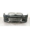Recambio de paragolpes delantero para citroën c4 coupé (la_) 1.6 hdi referencia OEM IAM 7401GR  