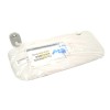 Recambio de parasol izquierdo para kia rio (yb) 1.0 tgdi cat referencia OEM IAM 85210H8060BF3  