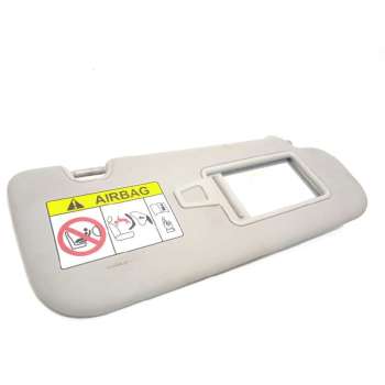 PARASOL DERECHO 85220A2400ED 