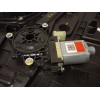 Recambio de elevalunas trasero derecho para kia xceed edrive phev referencia OEM IAM 83480J7300  83460J7000