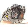 Recambio de caja cambios para renault austral tce 130 referencia OEM IAM TL4389 320101607R 