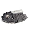 Recambio de motor techo electrico para mg mg hs (as23) 1.5 t (sas23) referencia OEM IAM 10961001  S405696571