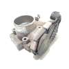 Recambio de caja mariposa para opel corsa d sport referencia OEM IAM 55562270  0280750482