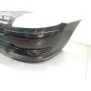 Recambio de paragolpes delantero para citroën c4 coupé (la_) 1.6 hdi referencia OEM IAM 7401GR  
