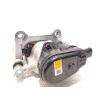 Recambio de pinza freno trasera izquierda para hyundai kona 1.0 tgdi cat referencia OEM IAM 58210J9800  
