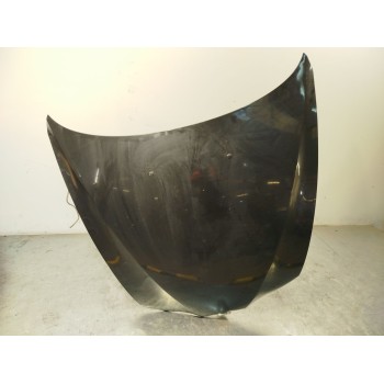 Recambio de capot para alfa romeo 147 (937_) 1.9 jtd (937.axf1a, 937.bxf1a) referencia OEM IAM 60693995  