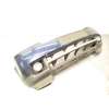 Recambio de paragolpes delantero para land rover range rover iii (l322) 4.4 d 4x4 referencia OEM IAM LR023701  