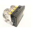 Recambio de abs para citroën c3 ii (sc_) 1.2 vti 82 referencia OEM IAM 9814482680 10091539463 10022006744