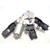 Recambio de motor limpia trasero para citroën c4 picasso referencia OEM IAM 9819523180  0390205010