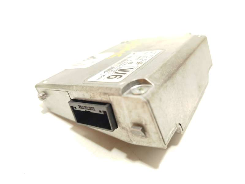 Recambio de modulo electronico para hyundai santa fé iii (dm, dma) 2.2 crdi referencia OEM IAM 958902W603 - Blanco 3