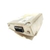 Recambio de modulo electronico para hyundai santa fé iii (dm, dma) 2.2 crdi referencia OEM IAM 958902W603  