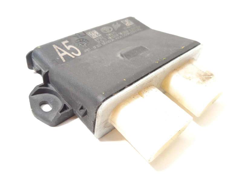 SENSOR 891B20W070 
