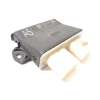 Recambio de sensor para lexus nx 300h 4wd referencia OEM IAM 891B20W070  