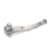 Recambio de brazo suspension superior trasero derecho para kia cee´d 1.4 crdi cat referencia OEM IAM 55100A6000 JD55100A6000 