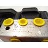 Recambio de abs para dacia logan ii ambiance referencia OEM IAM 476601203R 0265956403 269722