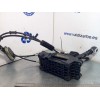 Recambio de palanca cambio para nissan x-trail (t32) 2.0 dci diesel cat referencia OEM IAM 341015397R  344134CE8E