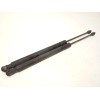 Recambio de amortiguadores maletero / porton para volkswagen tiguan (5n_) 2.0 tdi referencia OEM IAM 5N0827550D 5N0827550D01S 