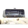 Recambio de abs para nissan qashqai (j11) 1.5 turbodiesel cat referencia OEM IAM 476604EA1E 2265106455 269829