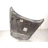 Recambio de capot para alfa romeo 147 (937_) 1.9 jtd (937.axf1a, 937.bxf1a) referencia OEM IAM 60693995  