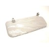 Recambio de parasol izquierdo para kia rio (yb) 1.0 tgdi cat referencia OEM IAM 85210H8060BF3  