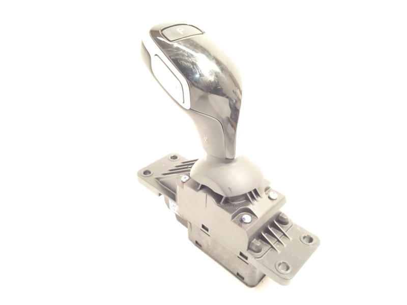 PALANCA CAMBIO 10488532 