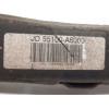 Recambio de brazo suspension superior trasero derecho para kia cee´d 1.4 crdi cat referencia OEM IAM 55100A6000 JD55100A6000 