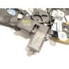 Recambio de elevalunas delantero izquierdo para opel astra j (p10) 1.7 cdti (68) referencia OEM IAM 13350757 20951581 