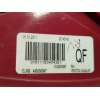 Recambio de piloto trasero derecho para opel insignia a (g09) 2.0 cdti (68) referencia OEM IAM 13226857  