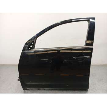 PUERTA DELANTERA IZQUIERDA 5700B395 