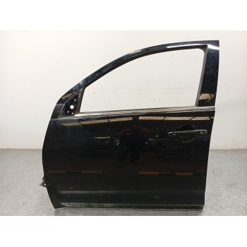 PUERTA DELANTERA IZQUIERDA 5700B395 