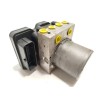 Recambio de abs para seat ibiza (kj1) 1.0 tsi referencia OEM IAM 2Q0614517AD 2Q0614517N 269902