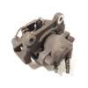 Recambio de pinza freno delantera izquierda para bmw serie 3 cabrio (e93) 325d referencia OEM IAM 34116769093  