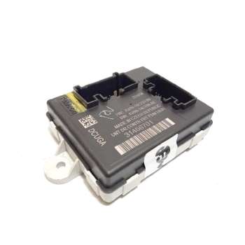 MODULO CONFORT 31456701 