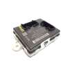 Recambio de modulo confort para volvo v40 cross country 2.0 diesel cat referencia OEM IAM 31456701  