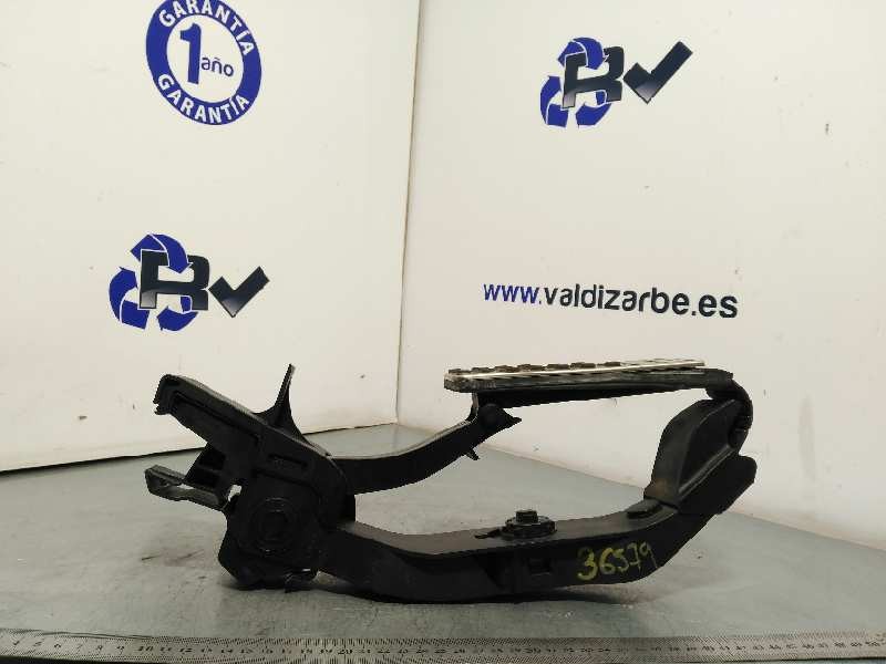POTENCIOMETRO PEDAL A1713000004 