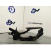 Recambio de potenciometro pedal para mercedes-benz clase cls (w219) 63 amg (219.377) referencia OEM IAM A1713000004  
