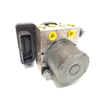 Recambio de abs para seat ibiza (6p1) reference referencia OEM IAM 6C0614517K 6C0907379K 269642