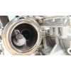Recambio de motor completo para cupra leon (kl1, ku1, kug) 1.5 etsi referencia OEM IAM DFY DFYA 