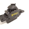 Recambio de palanca cambio para mg mg hs (as23) 1.5 t (sas23) referencia OEM IAM 10488532  